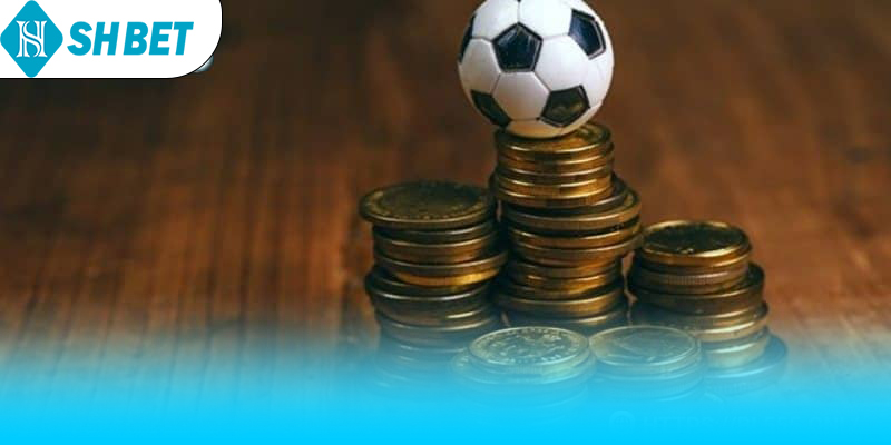 Hướng dẫn đặt cược kèo bóng đá ảo