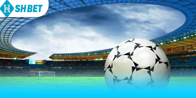 Luật chơi kèo tỷ số