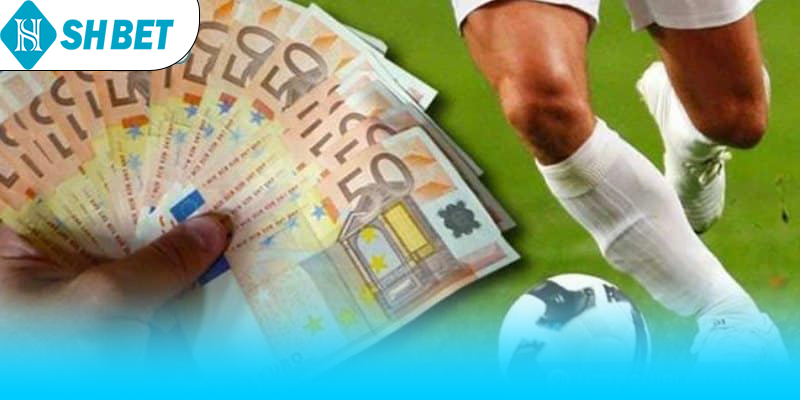 Mẹo soi kèo tỷ số chuẩn xác